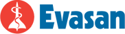 Evasan Support
